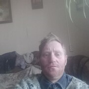  ,  , 36