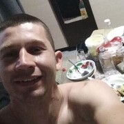  --,   , 33 ,   