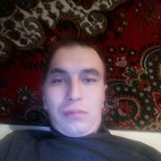 ���������� ������ ��������, ���� ����� �������, 24 ����, ������������ ��� ������, ����� � ���������, c�������� ���������, ���������