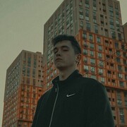  ,  , 25