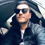 ���������� ������, ���� ������� Sergey, 35 ���, ������������ ��� ������, ����� � ���������