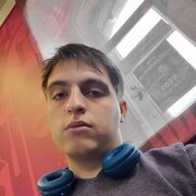 ���������� ���������, ���� ����� �������, 24 ����, ������������ ��� ������, ����� � ���������, ���������