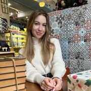 ���������� ������, ���� ������� �����, 26 ���, ������������ ��� ������, ����� � ���������