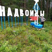  ,   , 39 ,   ,   , 