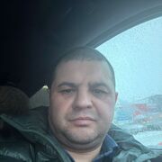 ���������� ������, ���� ������� Rustam, 44 ����, ������������ ��� ������, ����� � ���������, c�������� ���������