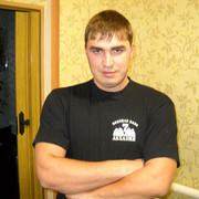 ���������� ������, ���� ������� �������, 37 ���, ������������ ��� ������, ����� � ���������, c�������� ���������