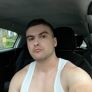 ���������� Freital, ���� ������� �����, 26 ���, ������������ ��� ������, ����� � ���������