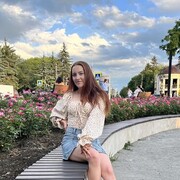  ,   , 25 ,   c 