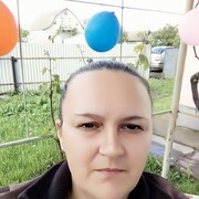  ,  , 50