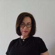  ,   , 59 ,     , c 