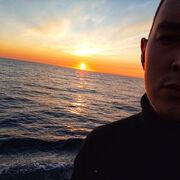 ���������� �����������, ���� ����� ����������, 24 ����, ������������ ��� ������, ����� � ���������, ���������