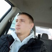  ,   , 31 ,   c 