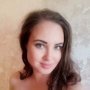  ,  , 26