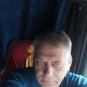  ,   , 55 ,     , c 
