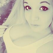  ,   , 18 ,   ,   