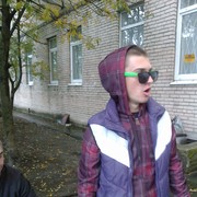 ���������� �����-���������, ���� ������� �����, 33 ����, ������������ ��� ������, ����� � ���������, c�������� ���������