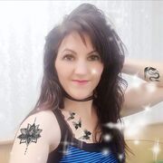 ���������� ������, ���� ������� �����, 38 ���, ������������ ��� c�������� ���������