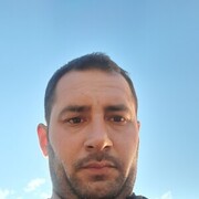 ���������� ������, ���� ������� ���������, 38 ���, ������������ ��� ������, ����� � ���������, c�������� ���������