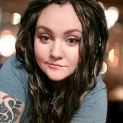 ���������� �����, ���� ������� ����, 100 ���, ������������ ��� ���������