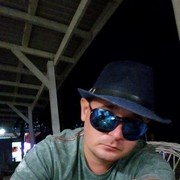  ,   , 32 ,   ,   , c 