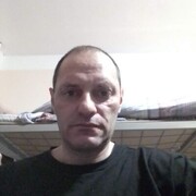 ���������� �����������, ���� ������� ������, 52 ����, ������������ ��� ������, ����� � ���������, c�������� ���������