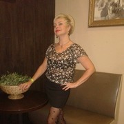  ,   , 50 ,  
