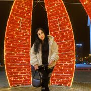  ,   , 52 ,     , c 