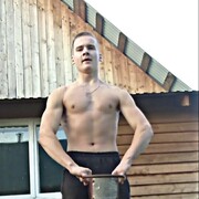  ,   , 23 ,  