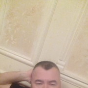  ,   , 41 ,   ,   , c 