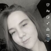  ,   Vika, 18 ,     