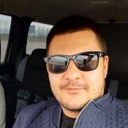  ,   Ruslan, 37 ,   ,   , 