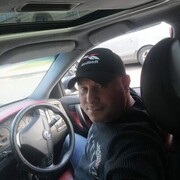  ,   Serega, 40 ,   ,   