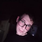  ,  , 23