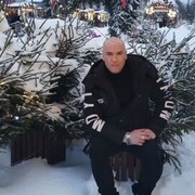 ���������� �������, ���� ������� ������, 39 ���, ������������ ��� ������, ����� � ���������