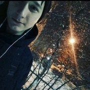 ���������� �����-��������, ������� �����, 32