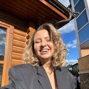 Знакомства Волгоград, Виктория