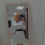 ���������� ������, ���� ������� ���������, 26 ���, ������������ ��� c�������� ���������