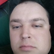  ,   , 39 ,   