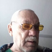  ,   , 74 ,   c 