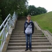 ,   , 37 ,     , c 
