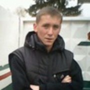 ���������� ������, ���� ������� ����, 37 ���, ������������ ��� ������, ����� � ���������, c�������� ���������