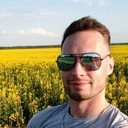 ���������� ������, ���� ������� ������, 29 ���, ������������ ��� ������, ����� � ���������, ���������