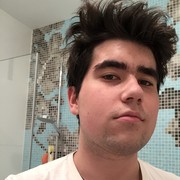  ,   , 25 ,     , c 