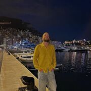 ���������� ��������, ������� �������, 36