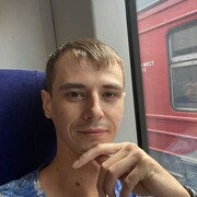 ���������� ��������, ���� ������� ������, 27 ���, ������������ ��� ����� � ���������, c�������� ���������