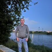 ,   , 44 ,  