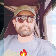  ,   Amans, 40 ,   ,   