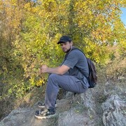 ���������� ������-��-����, ���� ������� ������, 27 ���, ������������ ��� ����� � ���������, c�������� ���������, ���������