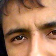  ,    , 36 ,   ,   , c 