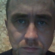 ���������� �������, ���� ������� �������, 42 ����, ������������ ��� ������, ����� � ���������